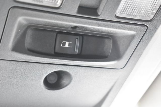 2017 Ram 1500 Big Horn 4x4 Quad Cab 6'4" Box - 22966304 - 55