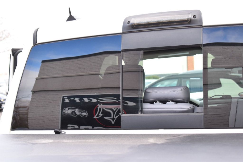 2017 Ram 1500 Big Horn 4x4 Quad Cab 6'4" Box - 22966304 - 57