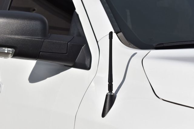 2017 Ram 1500 Big Horn 4x4 Quad Cab 6'4" Box - 22966304 - 60