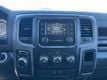 2017 Ram 1500 Express 4x2 Crew Cab 5'7" Box - 22800533 - 11