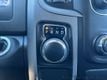 2017 Ram 1500 Express 4x2 Crew Cab 5'7" Box - 22800533 - 12