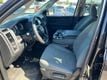 2017 Ram 1500 Express 4x2 Crew Cab 5'7" Box - 22800533 - 13
