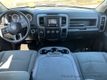 2017 Ram 1500 Express 4x2 Crew Cab 5'7" Box - 22800533 - 14