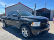 2017 Ram 1500 Express 4x2 Crew Cab 5'7" Box - 22800533 - 1