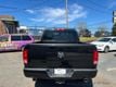 2017 Ram 1500 Express 4x2 Crew Cab 5'7" Box - 22800533 - 3