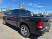 2017 Ram 1500 Express 4x2 Crew Cab 5'7" Box - 22800533 - 4