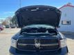 2017 Ram 1500 Express 4x2 Crew Cab 5'7" Box - 22800533 - 6