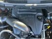 2017 Ram 1500 Express 4x2 Crew Cab 5'7" Box - 22800533 - 8