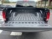 2017 Ram 1500 Express 4x2 Crew Cab 5'7" Box - 22581055 - 16