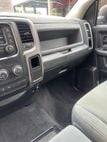 2017 Ram 1500 Express 4x2 Crew Cab 5'7" Box - 22581055 - 20