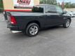 2017 Ram 1500 Express 4x2 Crew Cab 5'7" Box - 22581055 - 2