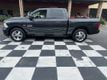 2017 Ram 1500 Express 4x2 Crew Cab 5'7" Box - 22581055 - 5