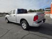 2017 Ram 1500 Express 4x2 Quad Cab 6'4" Box - 22975830 - 2