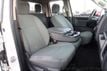 2017 Ram 1500 Express 4x4 Crew Cab 5'7" Box - 22354190 - 18