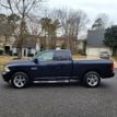 2017 Ram 1500 Express 4x4 Quad Cab 6'4" Box - 22677160 - 0