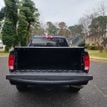 2017 Ram 1500 Express 4x4 Quad Cab 6'4" Box - 22677160 - 11