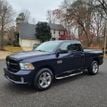 2017 Ram 1500 Express 4x4 Quad Cab 6'4" Box - 22677160 - 2