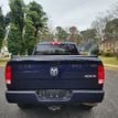 2017 Ram 1500 Express 4x4 Quad Cab 6'4" Box - 22677160 - 3