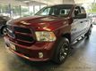 2017 Ram 1500 Express 4x4 Quad Cab 6'4" Box - 22585063 - 0