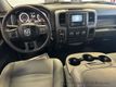 2017 Ram 1500 Express 4x4 Quad Cab 6'4" Box - 22585063 - 10