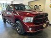 2017 Ram 1500 Express 4x4 Quad Cab 6'4" Box - 22585063 - 2