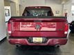 2017 Ram 1500 Express 4x4 Quad Cab 6'4" Box - 22585063 - 4