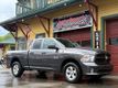 2017 Ram 1500 Express 4x4 Quad Cab 6'4" Box - 23023786 - 0