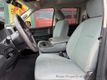 2017 Ram 1500 Express 4x4 Quad Cab 6'4" Box - 23023786 - 10