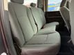 2017 Ram 1500 Express 4x4 Quad Cab 6'4" Box - 23023786 - 13