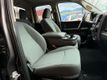 2017 Ram 1500 Express 4x4 Quad Cab 6'4" Box - 23023786 - 14