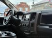 2017 Ram 1500 Express 4x4 Quad Cab 6'4" Box - 23023786 - 16