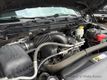 2017 Ram 1500 Express 4x4 Quad Cab 6'4" Box - 23023786 - 17