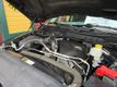 2017 Ram 1500 Express 4x4 Quad Cab 6'4" Box - 23023786 - 18