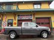 2017 Ram 1500 Express 4x4 Quad Cab 6'4" Box - 23023786 - 1