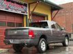 2017 Ram 1500 Express 4x4 Quad Cab 6'4" Box - 23023786 - 2