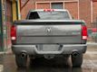 2017 Ram 1500 Express 4x4 Quad Cab 6'4" Box - 23023786 - 3