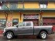 2017 Ram 1500 Express 4x4 Quad Cab 6'4" Box - 23023786 - 5