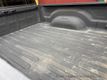 2017 Ram 1500 Express 4x4 Quad Cab 6'4" Box - 23023786 - 7