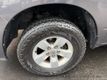 2017 Ram 1500 Express 4x4 Quad Cab 6'4" Box - 23023786 - 8