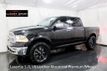 2017 Ram 1500 Laramie 4x4 Crew Cab 5'7" Box - 22709492 - 0