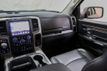 2017 Ram 1500 Laramie 4x4 Crew Cab 5'7" Box - 22709492 - 9