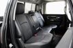 2017 Ram 1500 Laramie 4x4 Crew Cab 5'7" Box - 22709492 - 14