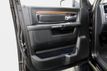 2017 Ram 1500 Laramie 4x4 Crew Cab 5'7" Box - 22709492 - 15