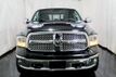 2017 Ram 1500 Laramie 4x4 Crew Cab 5'7" Box - 22709492 - 2