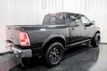 2017 Ram 1500 Laramie 4x4 Crew Cab 5'7" Box - 22709492 - 4