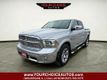 2017 Ram 1500 Laramie 4x4 Crew Cab 5'7" Box - 22966025 - 0