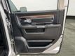 2017 Ram 1500 Laramie 4x4 Crew Cab 5'7" Box - 22966025 - 12
