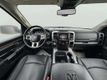 2017 Ram 1500 Laramie 4x4 Crew Cab 5'7" Box - 22966025 - 13
