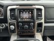 2017 Ram 1500 Laramie 4x4 Crew Cab 5'7" Box - 22966025 - 15