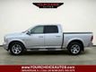 2017 Ram 1500 Laramie 4x4 Crew Cab 5'7" Box - 22966025 - 1